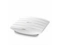 TP-Link EAP245 AC1750 WIFI přístupový bod Omada 2x