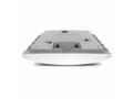 TP-LINK Access Point stropní Dual Band, Qualcomm, 