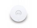 TP-Link EAP650 - AX3000 WIFI 6 přístupový bod Omad