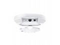TP-Link EAP650 - AX3000 WIFI 6 přístupový bod Omad