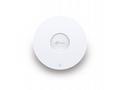 TP-Link EAP653 AX3000 WiFi6 Access Point Omada SDN