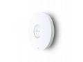 TP-Link EAP653 - AX3000 WIFI 6 přístupový bod Omad