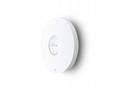 TP-LINK "AX3000 Ceiling Mount Dual-Band Wi-Fi 6 Ac