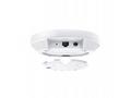 TP-LINK "AX3000 Ceiling Mount Dual-Band Wi-Fi 6 Ac