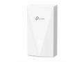 TP-Link EAP655-wall - AX300 WIFI 6 přístupový bod 
