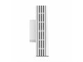 TP-Link EAP655-wall - AX300 WIFI 6 přístupový bod 