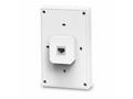 TP-LINK AX3000 Wall-Plate Dual-Band Wi-Fi 6 Access