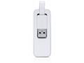 TP-Link UE300 síťový adaptér, USB3.0, 10, 100, 100