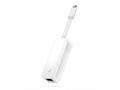 TP-Link UE300C USB-C, Ethernet síťový adaptér (1xU