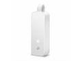 TP-Link UE300C USB-C, Ethernet síťový adaptér (1xU
