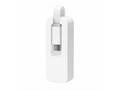 TP-Link UE300C USB-C, Ethernet síťový adaptér (1xU