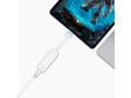 TP-Link UE300C USB-C, Ethernet síťový adaptér (1xU