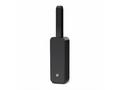 TP-Link UE306 USB, Ethernet síťový adaptér (1xUSB3