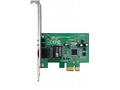 TP-Link TG-3468 Gigabit PCI Expr. Network Adapter