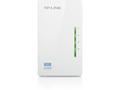 TP-Link TL-WPA4220 - AV500 powerline opakovač N300