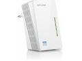 TP-Link TL-WPA4220 - AV500 powerline opakovač N300