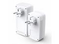 TP-Link TL-WPA8631PKIT - AV1300 Powerline AC1200 W