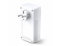 TP-LINK "AV1300 Gigabit Passthrough Powerline AC12