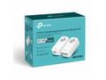 TP-Link TL-PA8033P KIT Sada adaptérů AV1300 Gigabi