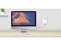 TP-Link TL-PA8010PKIT průchozí powerline set (AV12