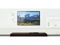 TP-Link TL-PA8010PKIT průchozí powerline set (AV12