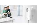 TP-Link TL-PA8010PKIT průchozí powerline set (AV12