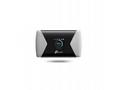 TP-Link M7650 kapesní 4G LTE router