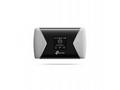TP-Link M7450 přenosný WiFi 5 router (AC1200,4G LT