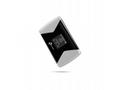 TP-Link M7450 přenosný WiFi 5 router (AC1200,4G LT