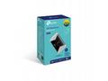 TP-Link M7450 přenosný WiFi 5 router (AC1200,4G LT