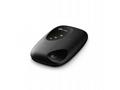 TP-Link M7000 - N300 Mobilní 4G LTE Wi-Fi modem a 