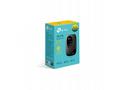 TP-Link M7000 - N300 Mobilní 4G LTE Wi-Fi modem a 