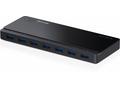 TP-Link 7 ports USB 3.0 Hub, Desktop, 12V, 2.5A