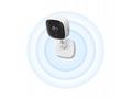 TP-Link Tapo C100 - Domácí Wi-Fi kamera