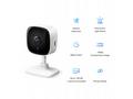 TP-Link Tapo C100 - Domácí Wi-Fi kamera