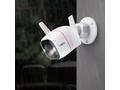 Tapo C320WS Outdoor IP66 Security 2K Wi-FI Camera,