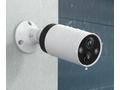 TP-LINK Smart Wire-Free Security Camera, 2 Camera 