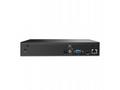 TP-LINK 8 Channel Network Video RecorderSPEC: H.26