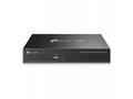 TP-LINK "16 Channel Network Video RecorderSPEC: H.