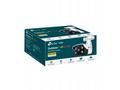 TP-Link VIGI C340(4mm), 4MP, Bullet, IR 30m, Micro