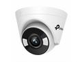 TP-Link VIGI C440-W(4mm) Turret kamera, 4MP, 4mm, 