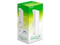 TP-Link CPE510 Outdoor Wireless AP 5GHz, 802.11a, 