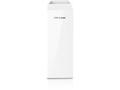 TP-Link CPE510 Outdoor Wireless AP 5GHz, 802.11a, 