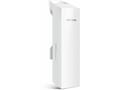 TP-Link CPE510 Outdoor Wireless AP 5GHz, 802.11a, 