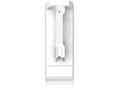 TP-Link CPE510 Outdoor Wireless AP 5GHz, 802.11a, 