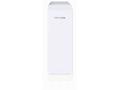 TP-Link CPE210 - Outdoor 2.4GHz 300Mbps High power