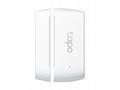 TP-Link Tapo T110 Kontaktní senzor Tapo Smart