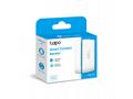 TP-Link Tapo T110 Kontaktní senzor Tapo Smart