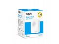 Tapo H100 Chytrý IoT hub Tapo s vyzváněním