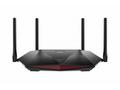 NETGEAR Nighthawk Pro Gaming XR1000 - - bezdrátový